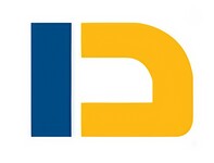 معهد شبكة آباد للتدريب Abadnet Institute for Training	